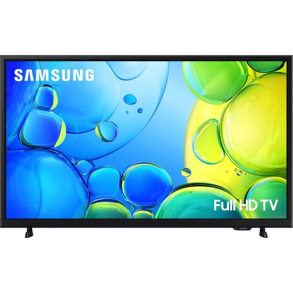 SAMSUNG  UE32F6002FKXXH  Full HD Smart LED TV * 32"