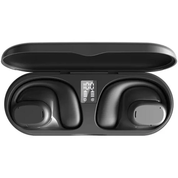 XO X25 Air OWS Bluetooth fülhallgató
