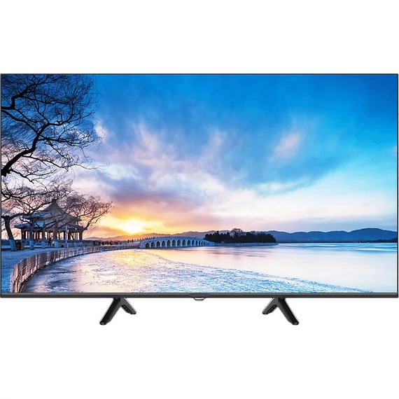 GABA GLV-4025V   smart led  tv  *  FHD VIDAA  101 cm