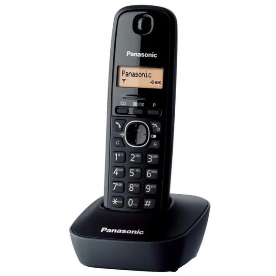 PANASONIC hordozható telefon
