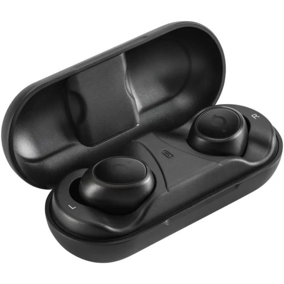 ACME Bluetooth fülhallgató