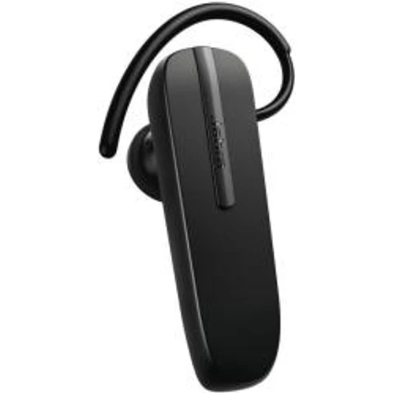 JABRA Bluetooth Headset
