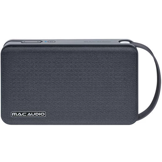 MAC AUDIO BT hangszóró 10W