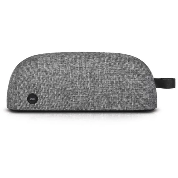 MAC AUDIO BT hangszóró 2.1 32W