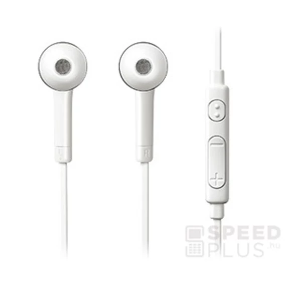 SAMSUNG Headset fehér ECO
