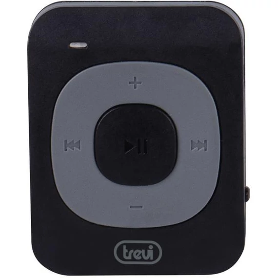 TREVI MP3 lejátszó 4GB