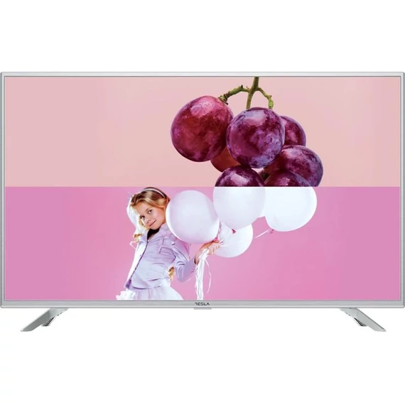 TESLA 32" 82cm HD LED televízió