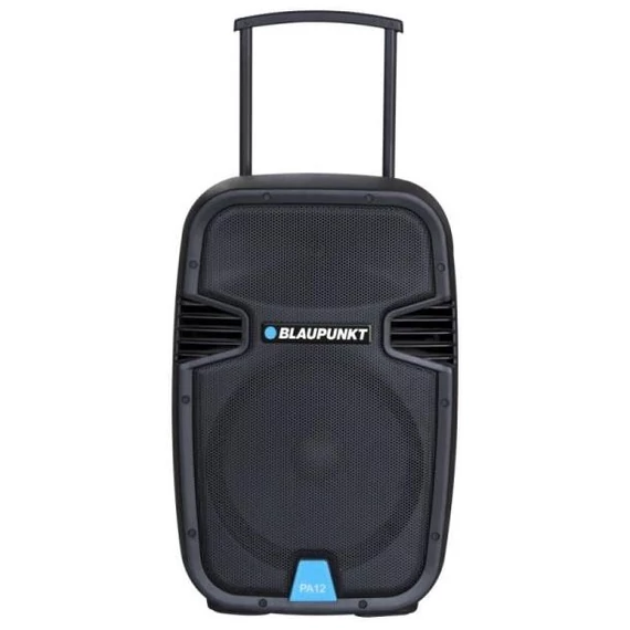 BLAUPUNKT PA12 Partybox