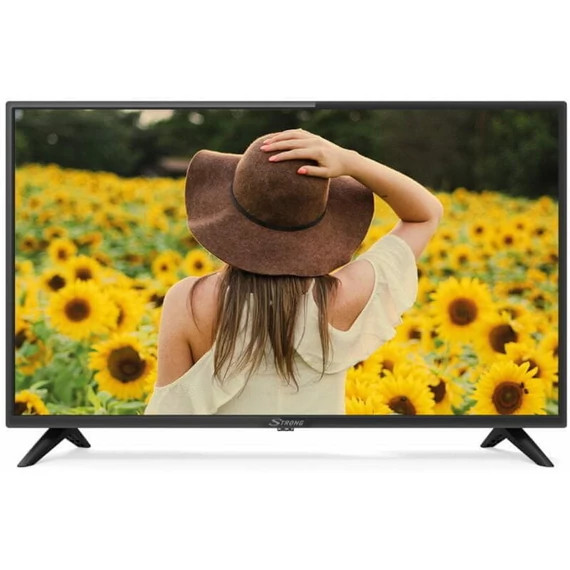STRONG 32" 82cm HD LED televízió