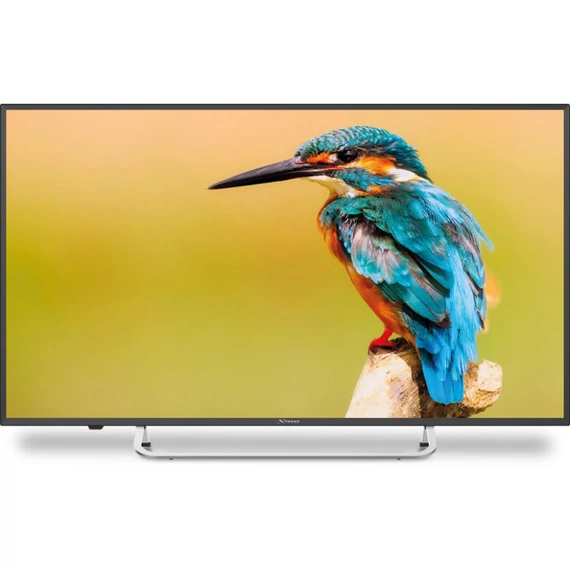 STRONG 40"  101cm  FULL HD  LED televízió