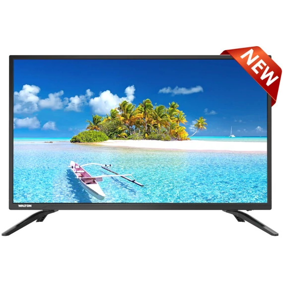 WALTON 32"  82cm HD LED Smart televízió