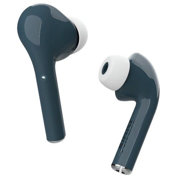 TRUST Bluetooth Headset kék