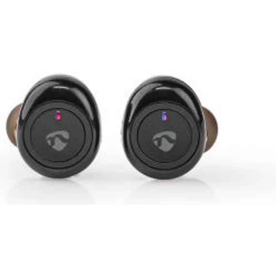NEDIS Bluetooth fülhallgató