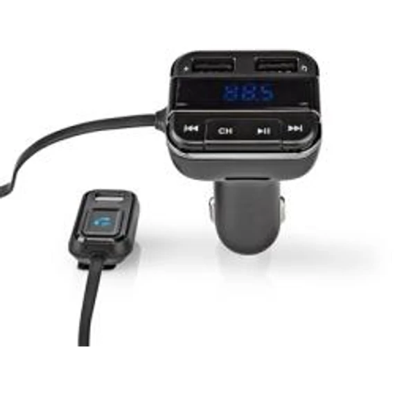 NEDIS FM Transzmitter