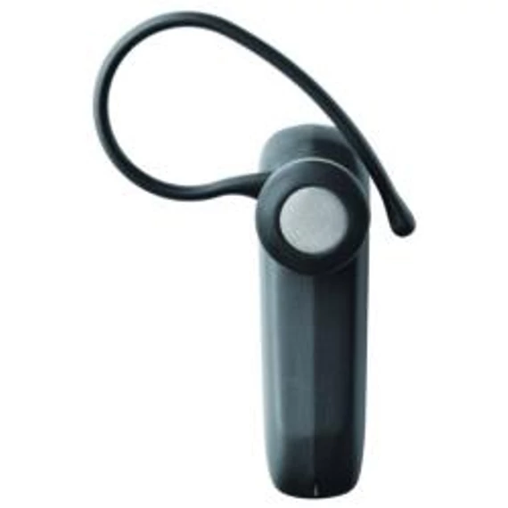 JABRA Bluetooth Headset