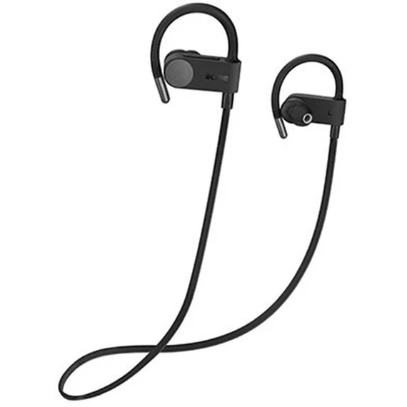 ACME Bluetooth sport fülhallgató Headset