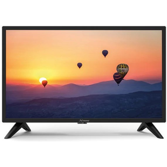 STRONG 24" 61cm HD LED televízió