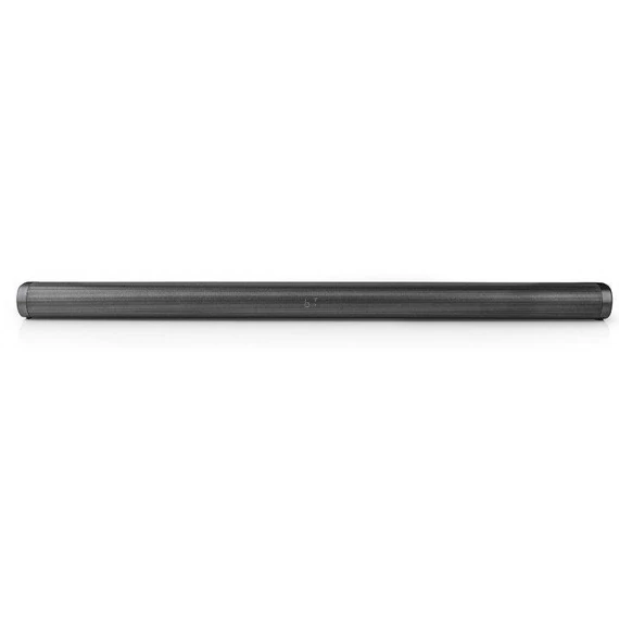 NEDIS hangprojektor 135W/2.0 BT