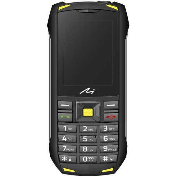 NAVON  Mobiltelefon 16GB