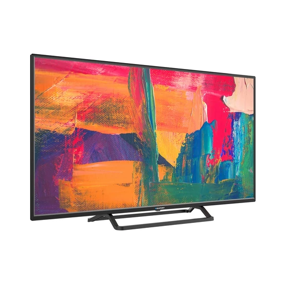 BLAUPUNKT 40" 102cm FHD LED televízió