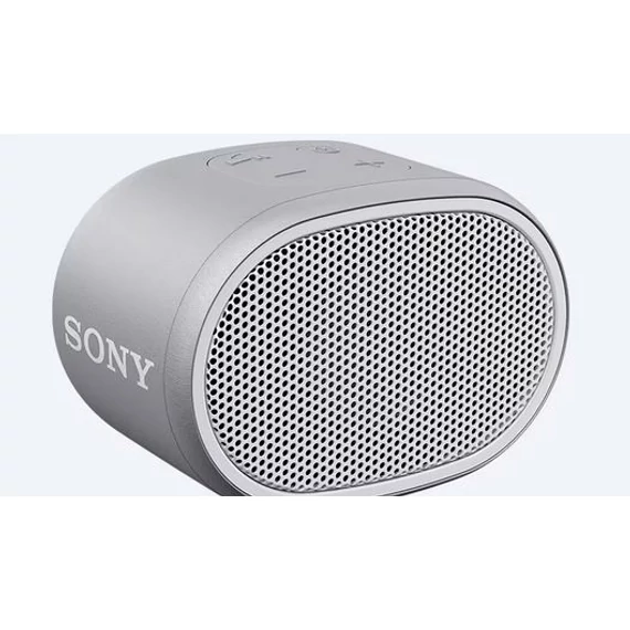SONY hangszóró