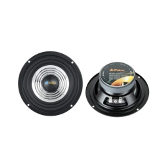 DIBEISI mélyhangsugárzó 13cm 8ohm 75W