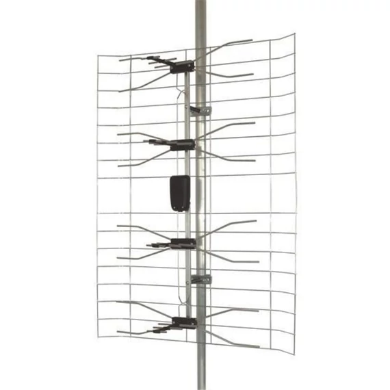 HOME Tető antenna