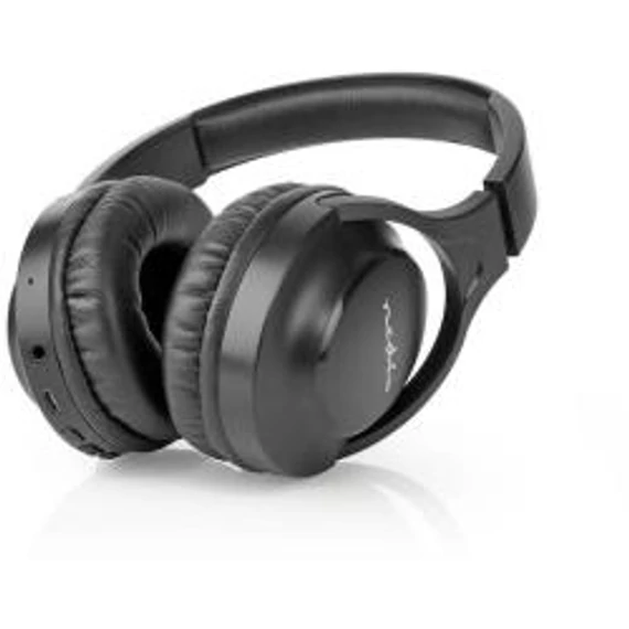 NEDIS Bluetooth fejhallgató