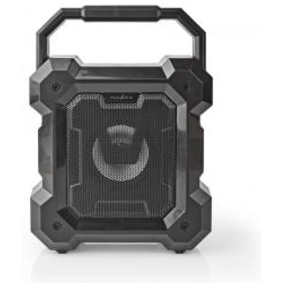 NEDIS Bluetooth hangszóró