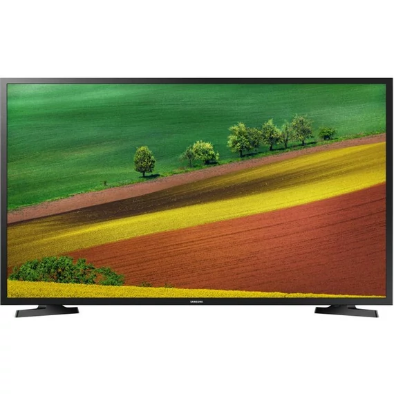 SAMSUNG 32" 82cm HD LED televízió