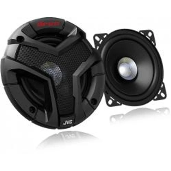 JVC autós hangszóró 10cm