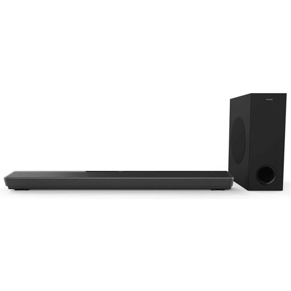 PHILIPS Performance 3.1 hangprojektor 320W