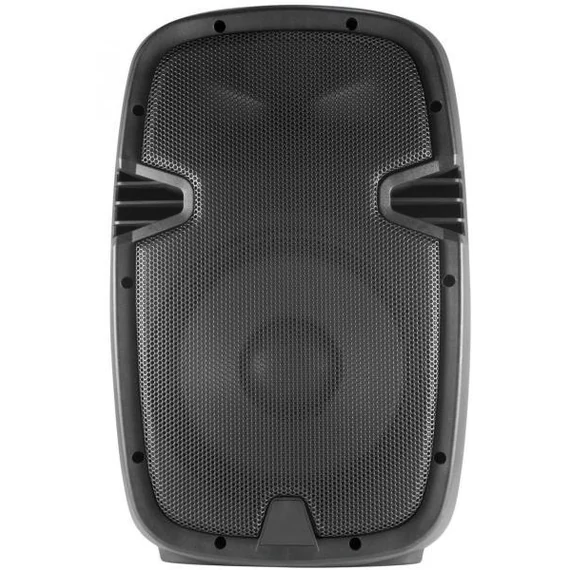 SAL  hangfal 220W