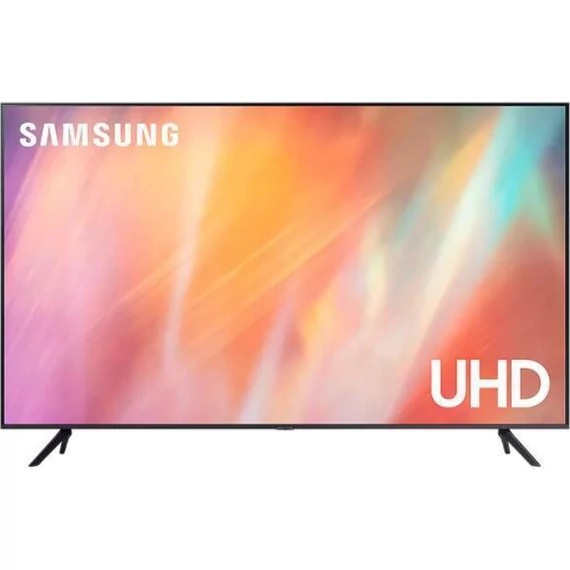 SAMSUNG 55" 140cm UHD LED Smart televízió