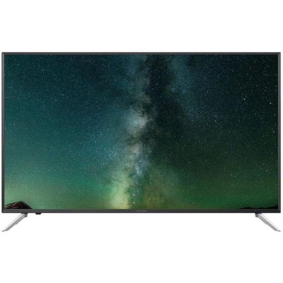STRONG 50" 126cm UHD LED televízió