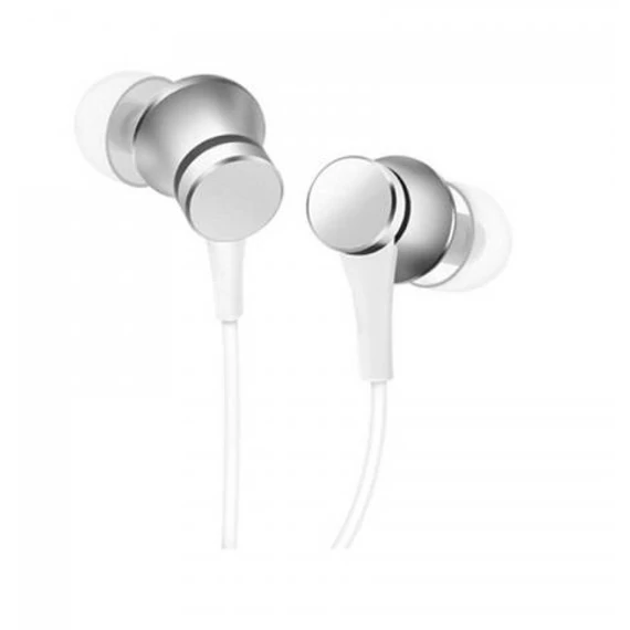 XIAOMI Fülhallgató