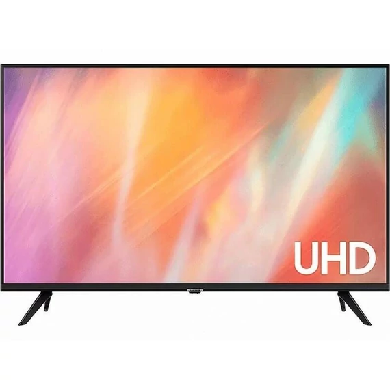 SAMSUNG 50" 127cm UHD LED Smart televízió