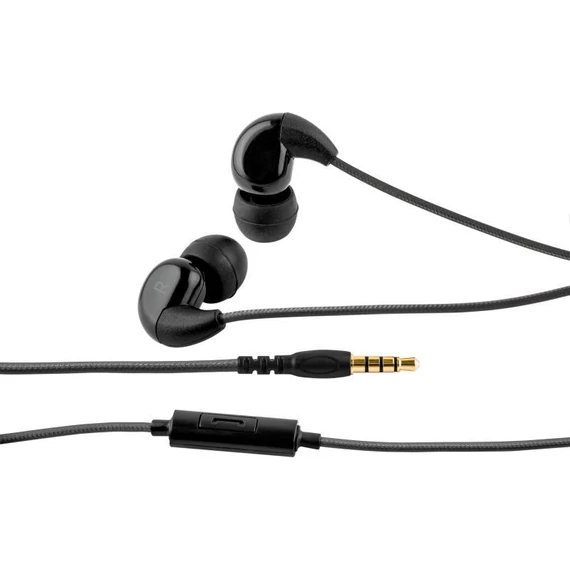 ACME fülhallgató Headset
