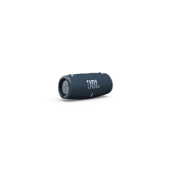 JBL Xtreme 3 kék Bluetooth hangszóró