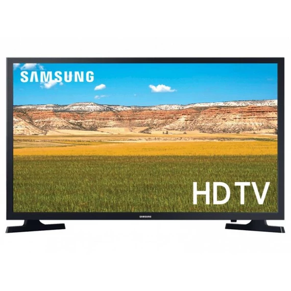 SAMSUNG 32" 82cm HD LED Smart televízió