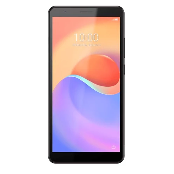 ZTE Blade A31 okos mobil + YETTEL SIM csomag