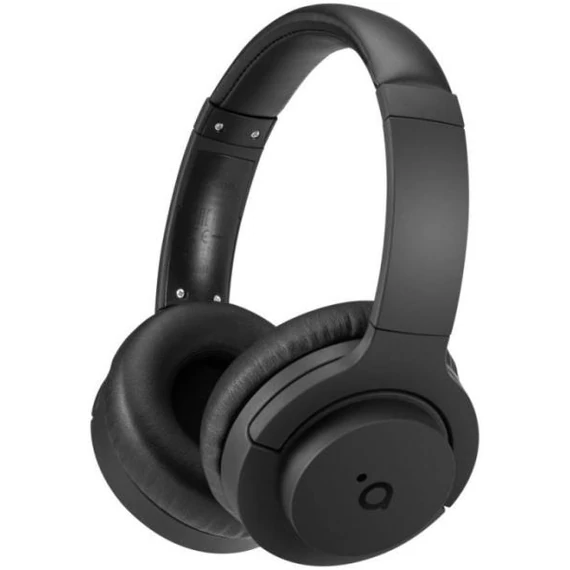 ACME Bluetooth fejhallgató