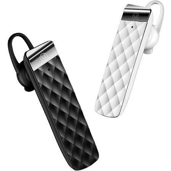USAMS Bluetooth Headset V5.0