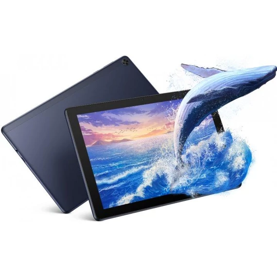 HUAWEI Matepad T10 9,7"