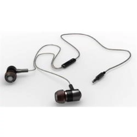 NAVON Füllhallgató Headset