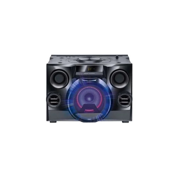MAC AUDIO Bluetooth hangszóró