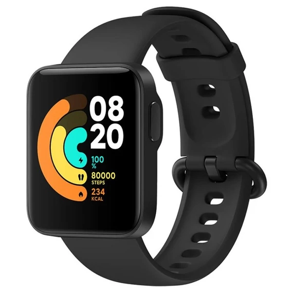 XIAOMI Mi Watch Lite okosóra