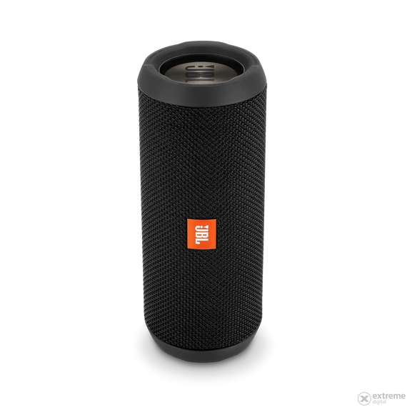 JBL Bluetooth hangszóró