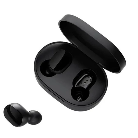 XIAOMI TWS Bluetooth fülhallgató