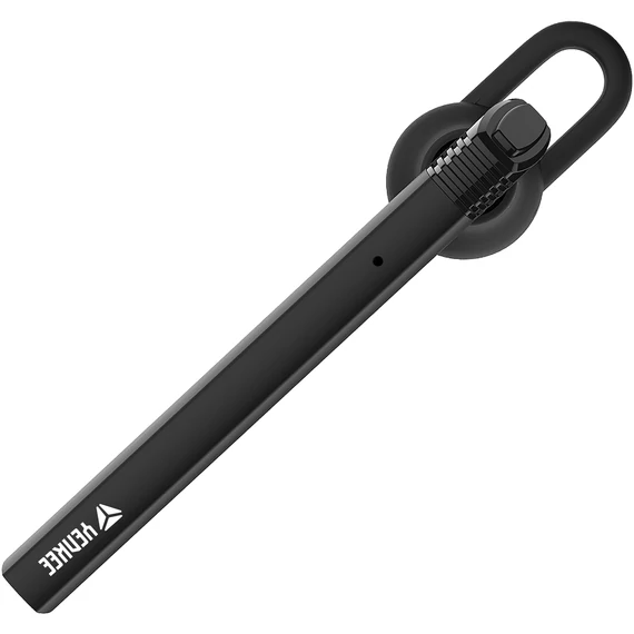 YENKEE Bluetooth headset